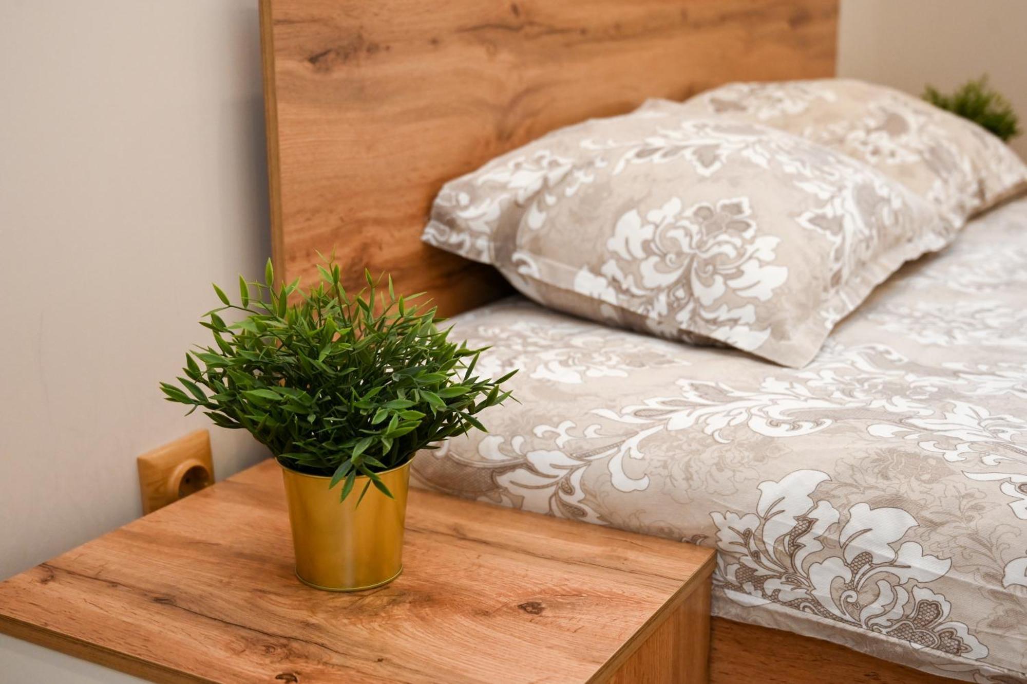 The White Horse Apartments Borovets Luaran gambar